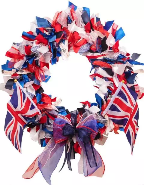 Jubilee_wreath_kit_large_formate_1