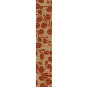 15mm Autumn Spring Ribbon By Berisfords Ribbons